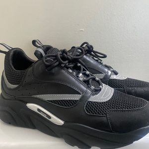 Dior Sneakers